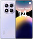 Xiaomi Redmi Note 14 Pro 4G NFC Dual SIM (12/51...