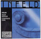 Thomastik Infeld Blue Violin Strings 4/4 Medium