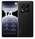Xiaomi Redmi Note 14 Pro 4G NFC Dual SIM (12/512GB) Midnight Black