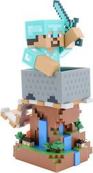 Minecraft Minecraft Collectible Figure 20cm