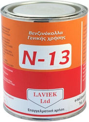 Laviek 49200013 Βενζινόκολλα 1000ml