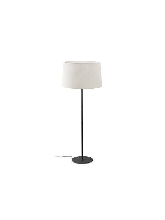 Faro Barcelona Windsor Φωτιστικό Δαπέδου Υ160xΜ...