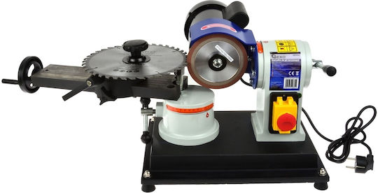 Geko Metal Processing Machinery G81022 with Power 250 Watt
