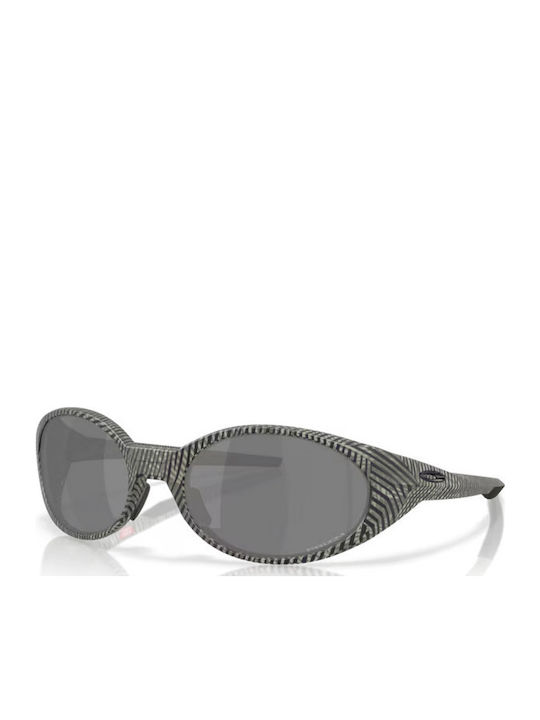 Oakley Redux Γυναικεία Γυαλιά Ηλίου με Πολύχρωμ...