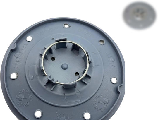 Capac central roată Volkswagen 145mm 1 bucată