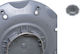 Capac central roată Volkswagen 150mm 1 bucată