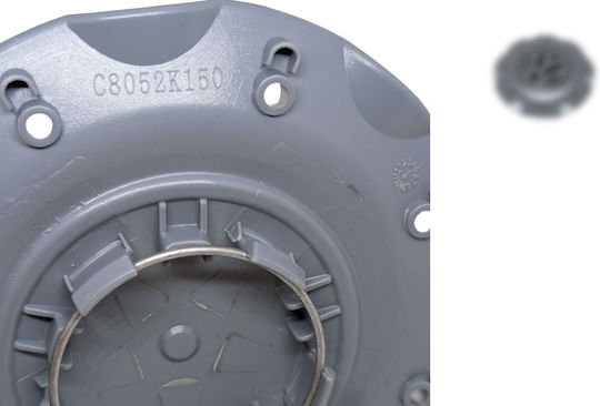 Capac central roată Volkswagen 150mm 1 bucată