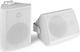 Difuzor Ambiental Power Dynamics Bgo65wt