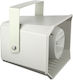 Dap Audio Mhs-50s Lautsprecher 50W 100V