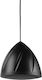 Cutie Suspendată Power Dynamics Pds40b
