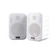 100v Master Audio Cmp500w Speaker Set