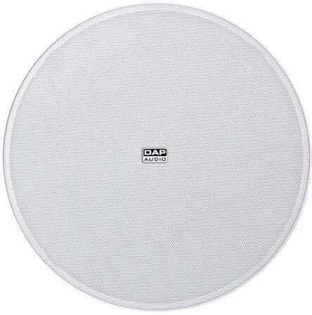 Deckeneinbaulautsprecher 16 Ohm Dap Audio Dcs-6230-16