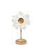 Keskor Decorative Lamp Gold