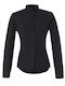 Axon Safety Women's Shirt Black Vogue Axon 7.916-black