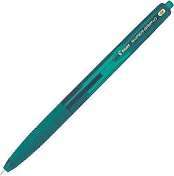 Pilot Supergrip G Medium Химикалка Химикали
