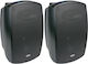 Boxe Ambientale Dap Audio Evo 8t Negre