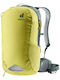 Deuter Gelb