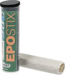 Epoxidharz Hydrostab Facot Breite Anwendung 50 G Epoxidharz Hydrostab Facot Breite Anwendung 50 G