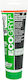 Hydrostab Facot Tow Paste 150 G