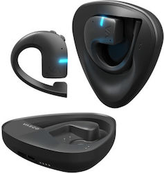 Vasco Translator E1