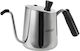 Recipient pentru cafea prin picurare Precisa Graef 146449