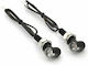 Pereche de semnalizatoare LED Daytona față-spate D-light Mini3 80826 2 buc