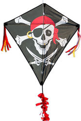 Spiderkites Χαρταετός Υφασμάτινος 70x70εκ Spiderkites Χαρταετός Υφασμάτινος 70x70εκ