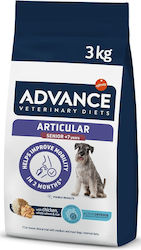 Advance Articular Senior 3kg Advance Articular Senior 3kg