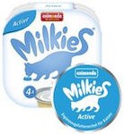 Animonda Milkies Active Taurine 15g Animonda