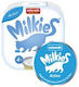 Animonda Milkies Active Λιχουδιές για Γάτα 15gr Μπλε