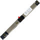 Flex Cable Screen for Laptop HP ProBook x360 11 G3 EE, 7HB18LT, 8HU04LC, 3C267LA