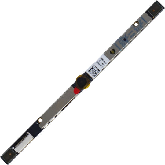 Καλωδιοταινία Οθόνης για Laptop HP EliteBook 830, 835, 840, 845, 850, 855 G7, G8; ZBook Firefly 14, 15 G7, G8
