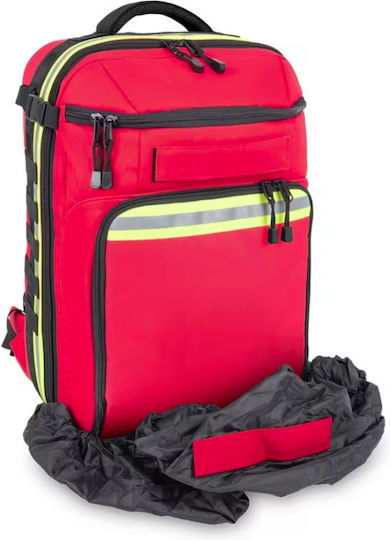 Elite Bags Medical First Aid Bag