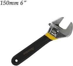Bossram Γαλλικό Κλειδί 150mm