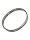 FantazyStores Men's Bracelet made of Steel