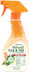 Tropiclean Flea & Tick Dog & Bedding Αντιπαρασιτικό Spray 473ml