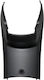 Daytona Motorcycle Middle Fairing for Triumph Daytona 1pcs