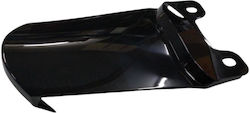 Daytona Motorcycle Tail Connector Black 1pcs