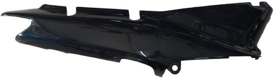 Daytona Δεξί Πλαϊνό Πλαστικό Μοτοσυκλέτας για Triumph Daytona Μπλε