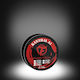Kanthal A1 10m Fumytech