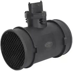 Debitmetru de aer Alfa Romeo 156 Sportwagon 932 Bosch 0280218054