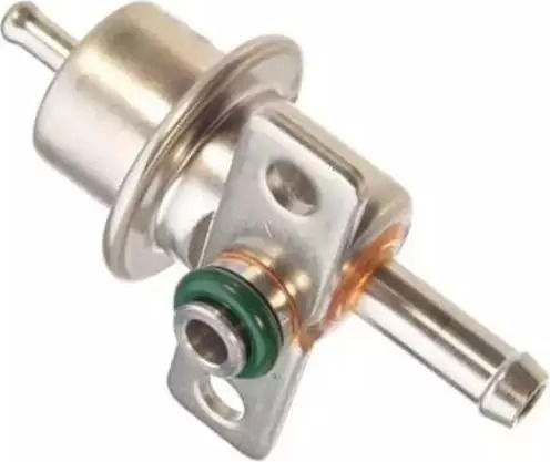 Supapă senzor presiune combustibil Volvo V70 I Lv Bosch 0280160554