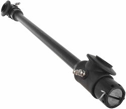 Πλαϊνη Μπαρα Τιμονιου Toyota Hilux Ln65/yn67 '83-'88 4wd Ln105 '88-'96 4wd Μπροστινη Σουστα Καρπουζια