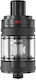 Aspire Tank Атомайзер за Електронни Цигари 2мл