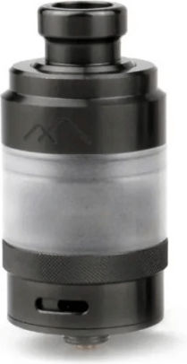 Across Vape Hazard Ατμοποιητής Ηλεκτρονικού Τσιγάρου RTA