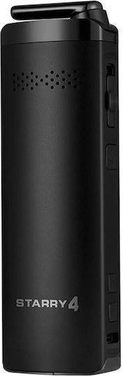 Xmax Starry 4 Изпарител с Вградена Батерия