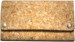 Original Kavatza Καπνοθήκη Pouch Cork Original Kavatza Καπνοθήκη Pouch Cork