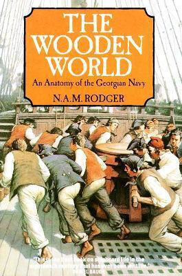 The Wooden World N A M Roger The Wooden World N A M Roger
