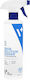 Vetexpert Cat Odor Eliminator 500ml Εξουδετέρωση Οσμών