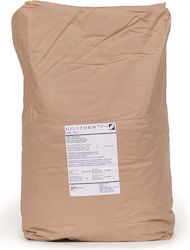 Neotex Giluform Υλικό Χύτευσης Σκόνη Λευκό 1kg